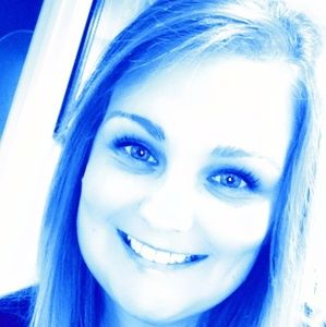 Meet your Posher, Brandy